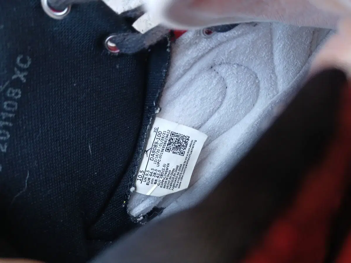 thumbnail-6